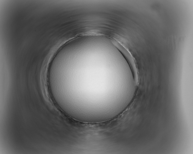 X0000089670289200707051553