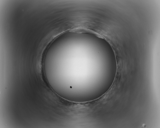 X0000089670290200707051553