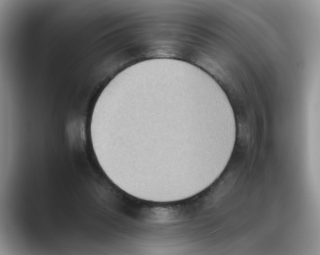 X0000089670302200707051553