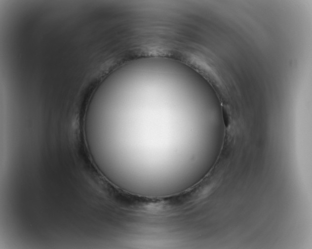 X0000089670306200707051553