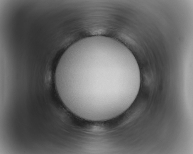 X0000089670308200707051553