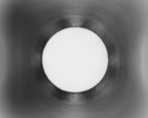 X0000089670321200707051553