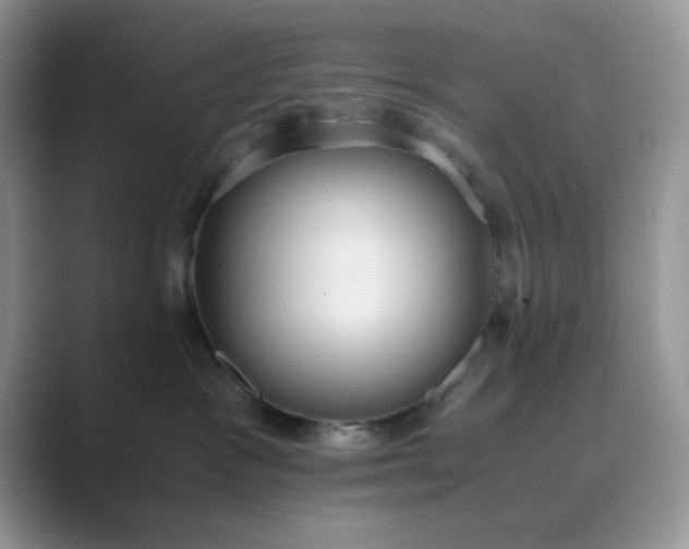 X0000089670333200707051553