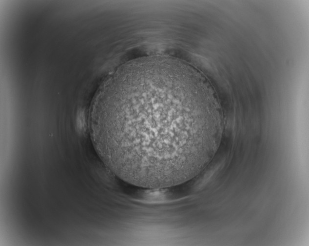 X0000089670335200707051553
