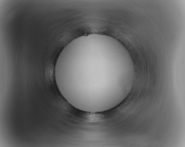 X0000089670336200707051553