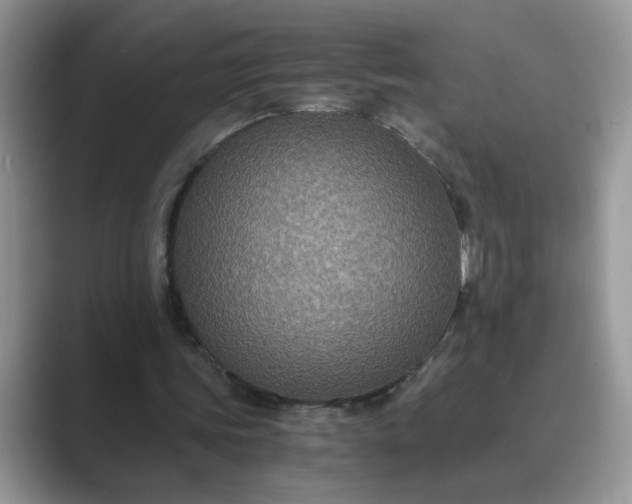 X0000089670339200707051552