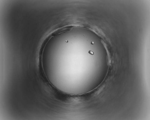 X0000089670344200707051552