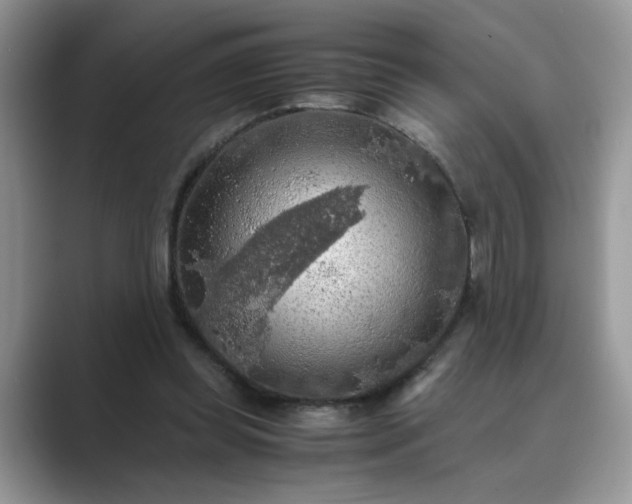 X0000089670349200707051552