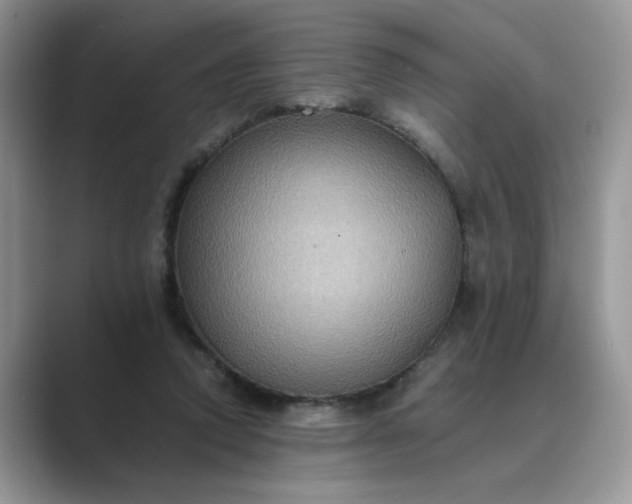 X0000089670354200707051552