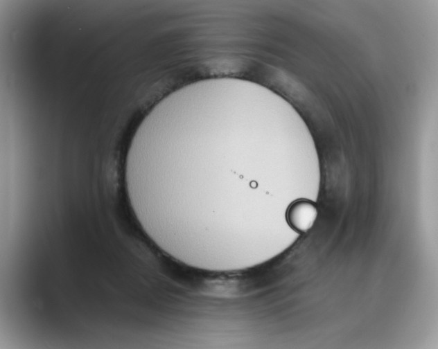 X0000089670362200707051552