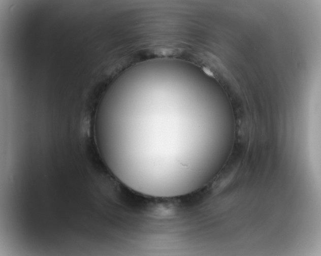 X0000089670368200707051553