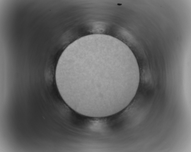 X0000089670370200707051553
