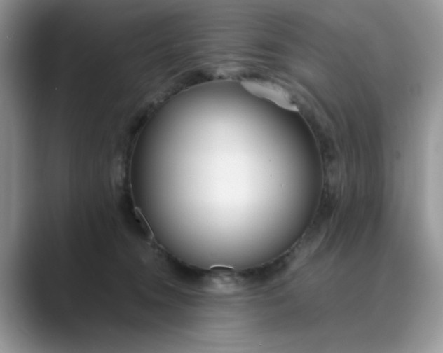 X0000089670372200707051553