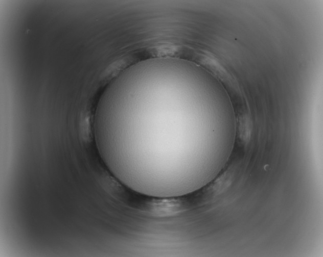 X0000089670378200707051553