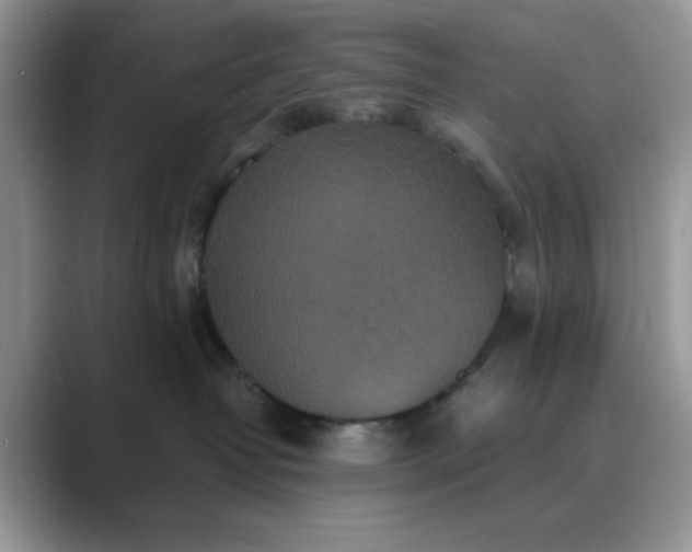 X0000089670382200707051553