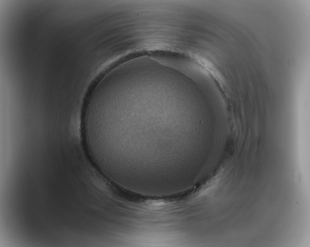 X0000089670391200707051552