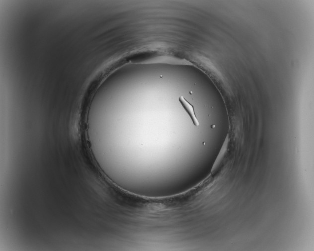 X0000089670392200707051552