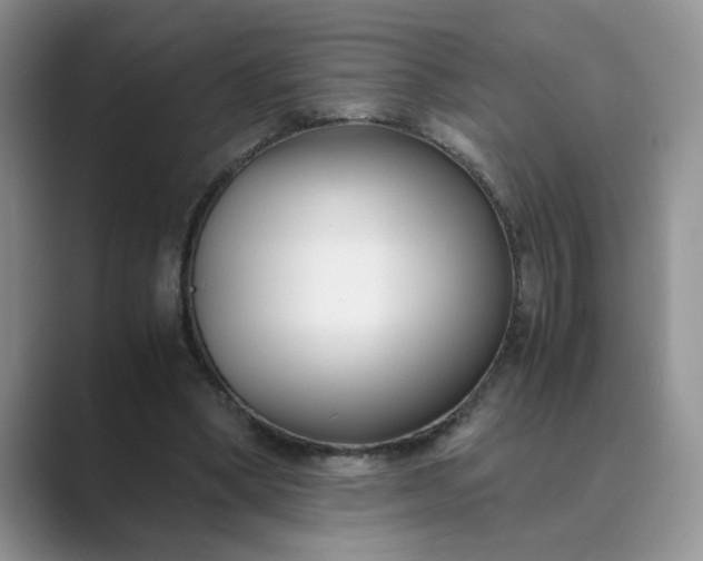 X0000089670394200707051552
