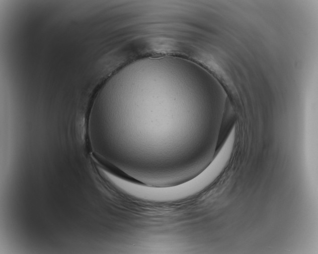X0000089670397200707051552