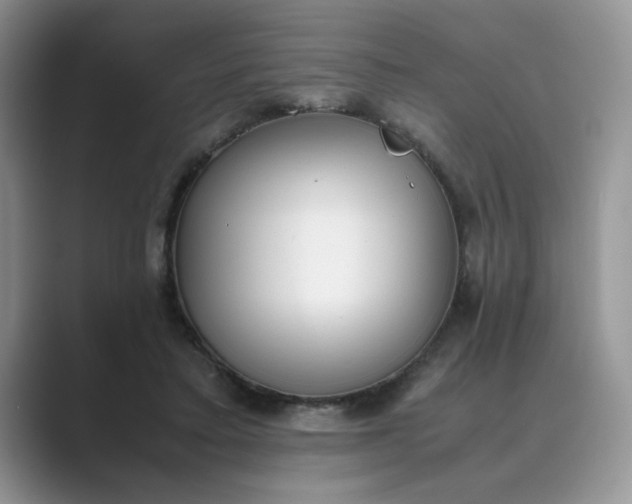X0000089670403200707051552
