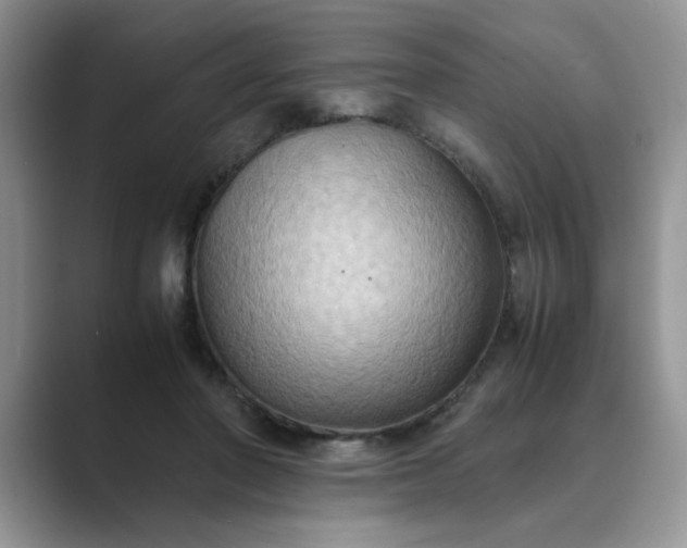 X0000089670406200707051552