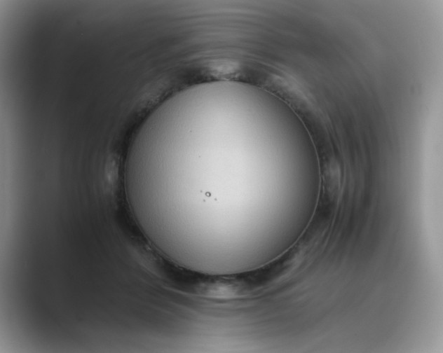 X0000089670412200707051552