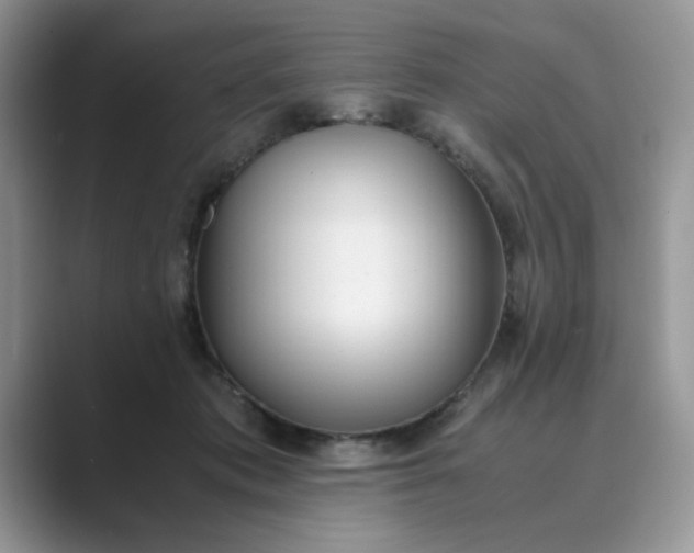 X0000089670413200707051552