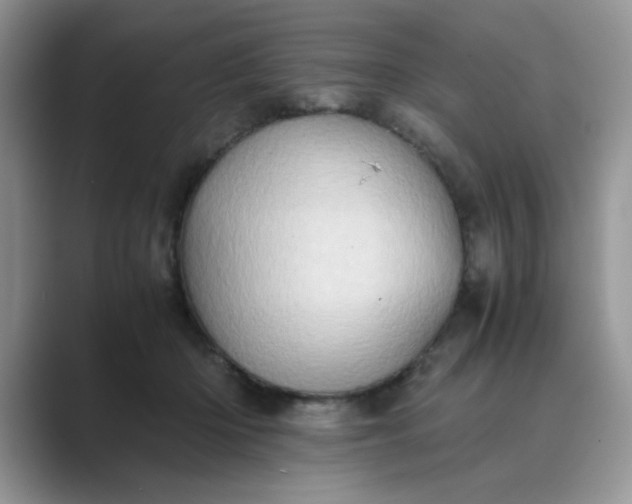 X0000089670414200707051552