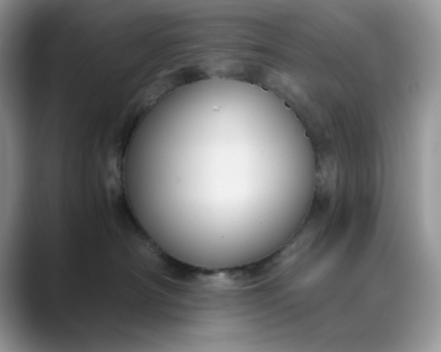 X0000089670430200707051552