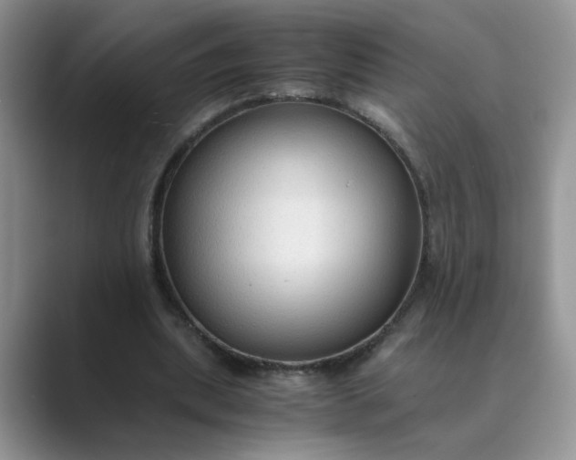 X0000089670439200707051551
