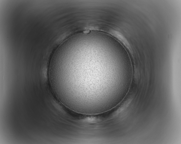 X0000089670441200707051551