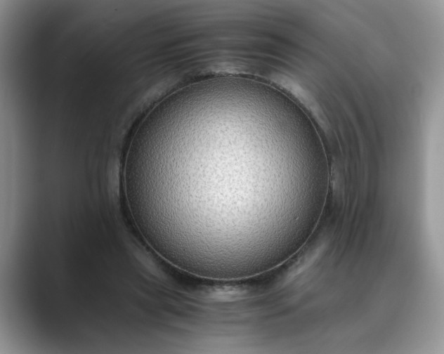 X0000089670445200707051551