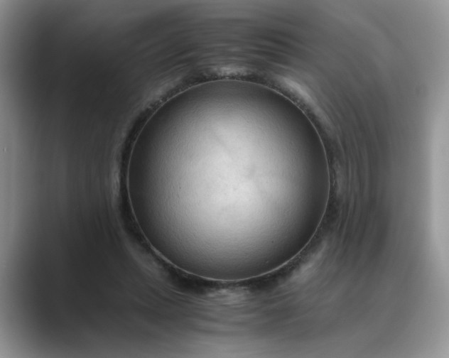 X0000089670447200707051551