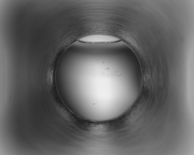 X0000089670454200707051551