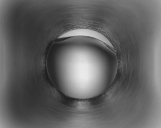 X0000089670466200707051551