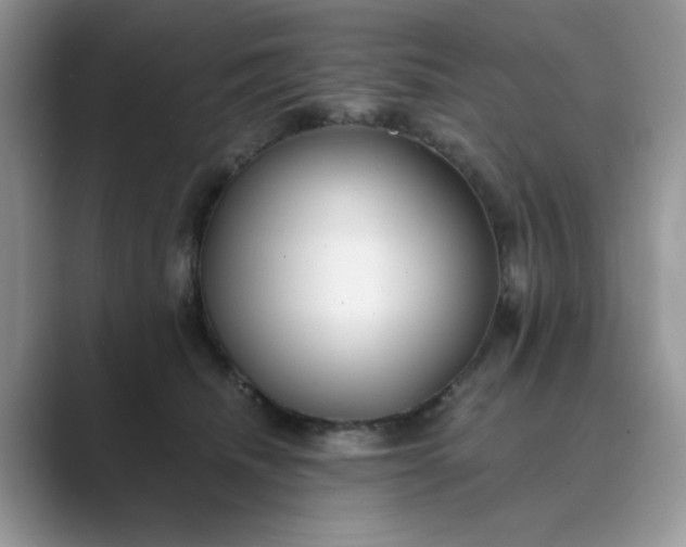X0000089670468200707051551