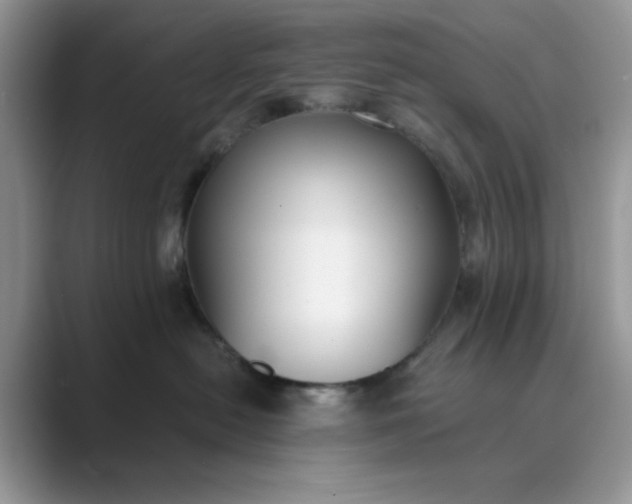 X0000089670478200707051552