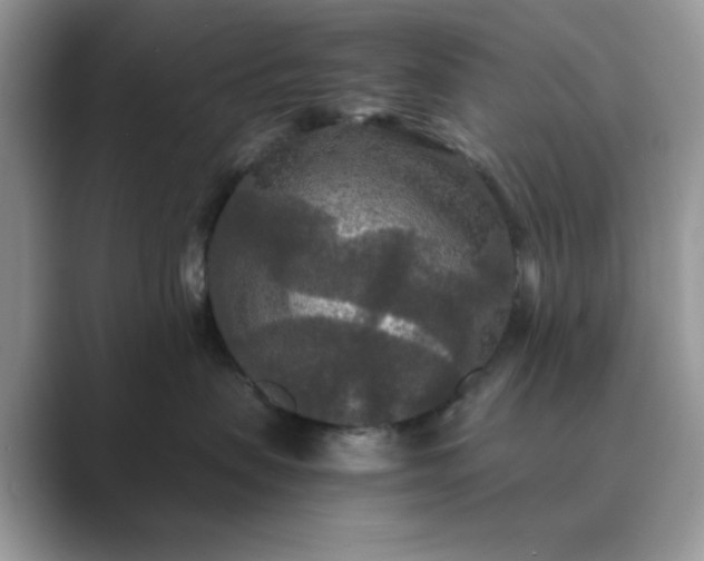 X0000089670479200707051552
