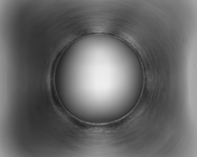X0000089670482200707051551