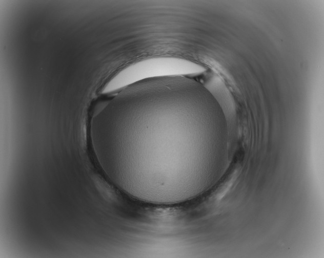 X0000089670493200707051551