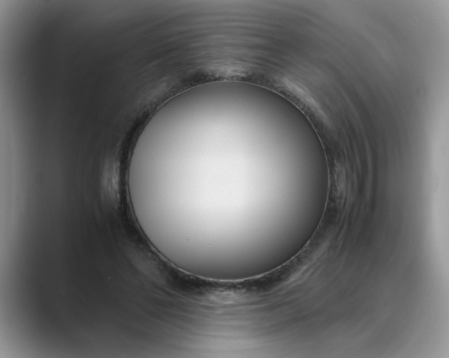 X0000089670494200707051551
