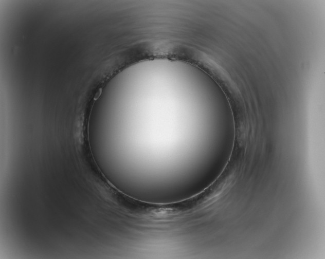X0000089670497200707051551