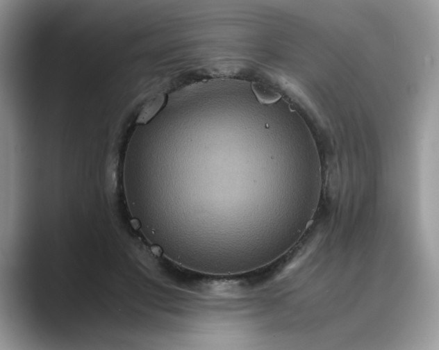 X0000089670501200707051551