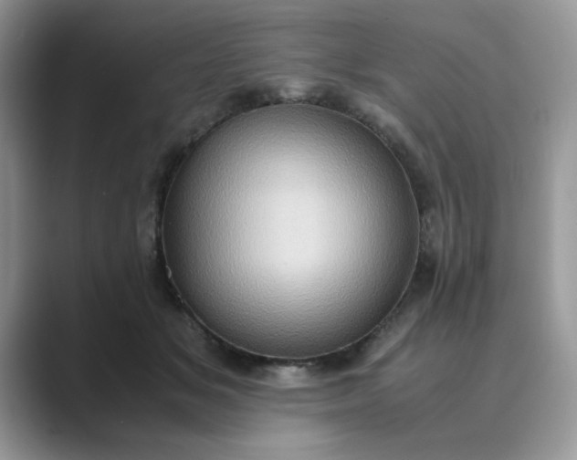 X0000089670509200707051551