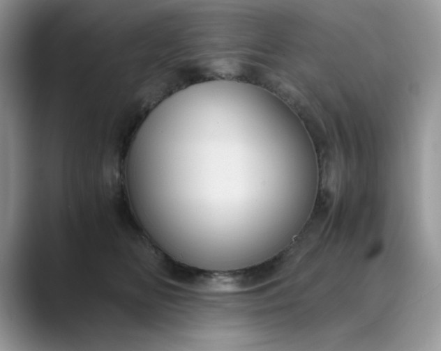 X0000089670518200707051551