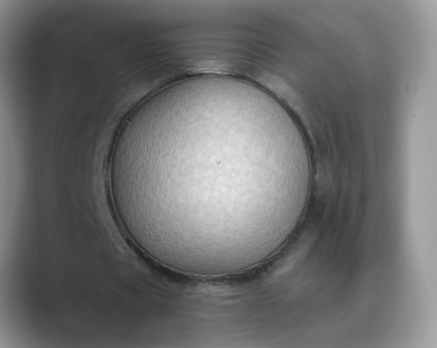 X0000089670529200707051550