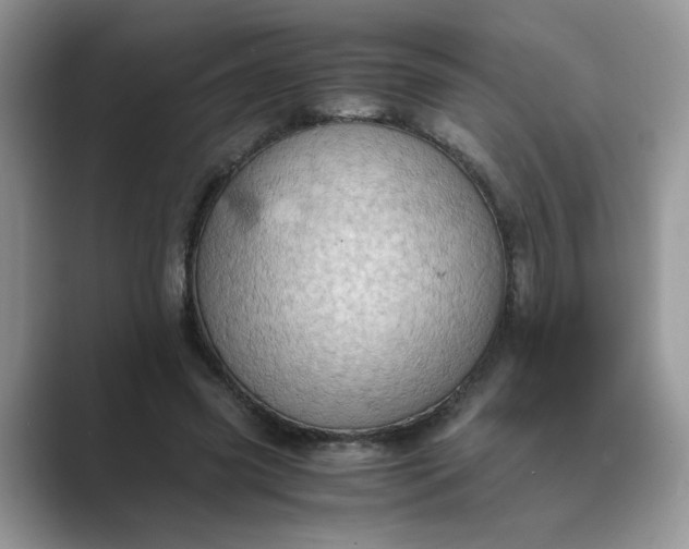 X0000089670541200707051550
