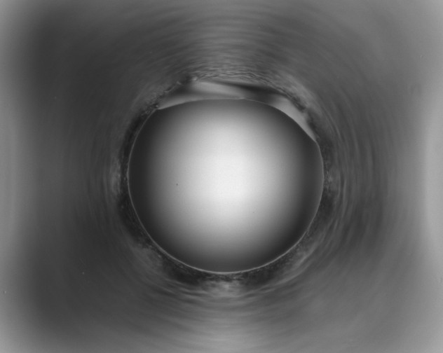X0000089670552200707051550