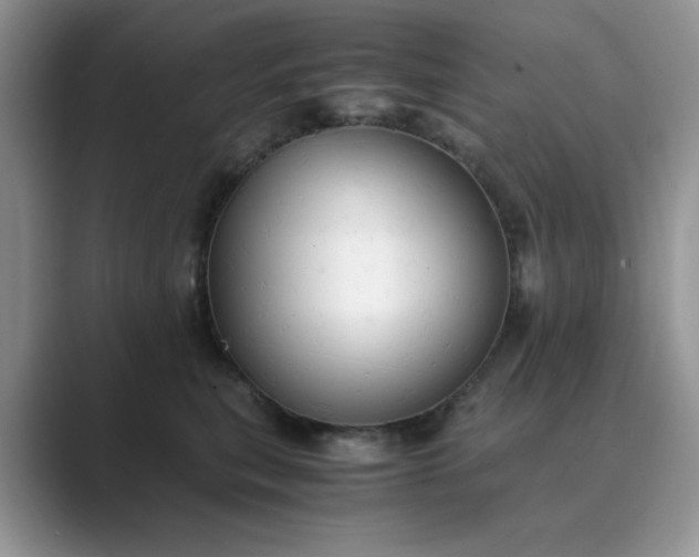 X0000089670567200707051550