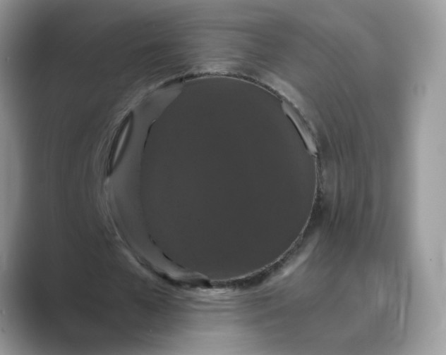 X0000089670577200707051550